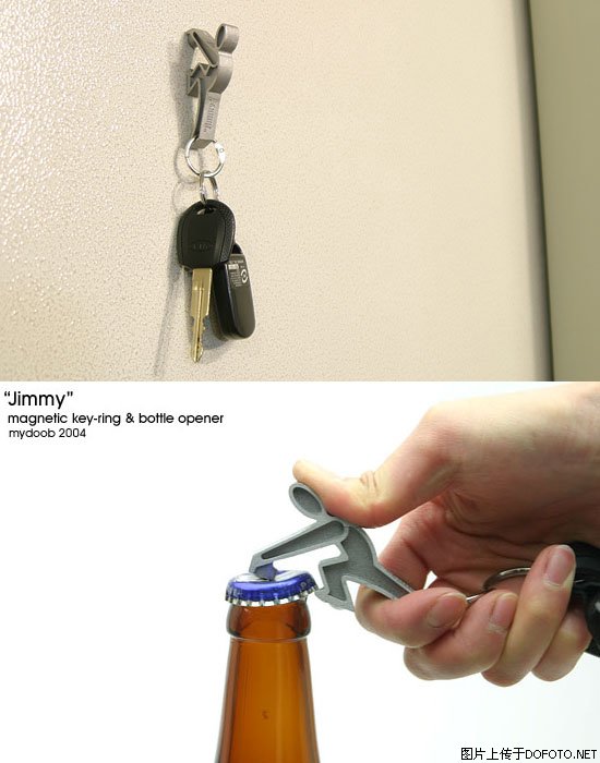 �ɐ��������С����