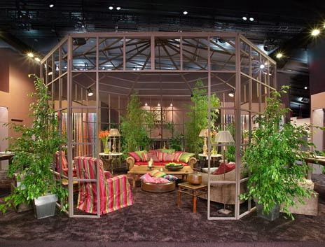 Alhambra�l��08���®aƷ