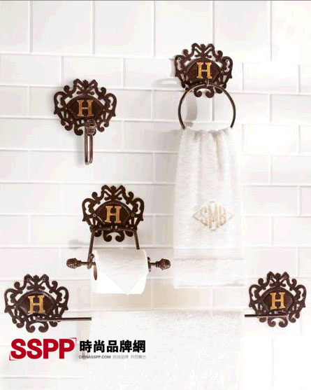 ԡ���h�����l���Еr��