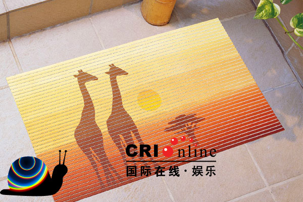 �n���宋(hu��)������̺��һ��