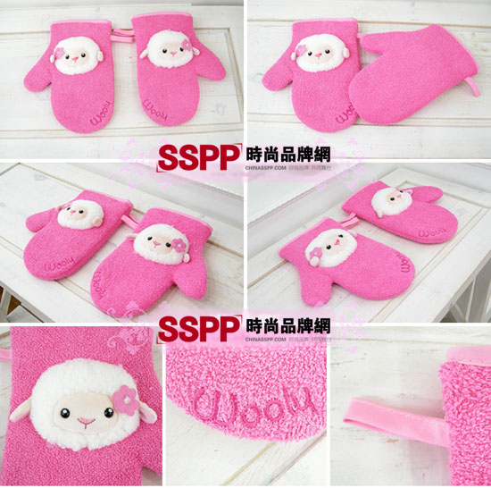 �옷�N����@ʽ΢������