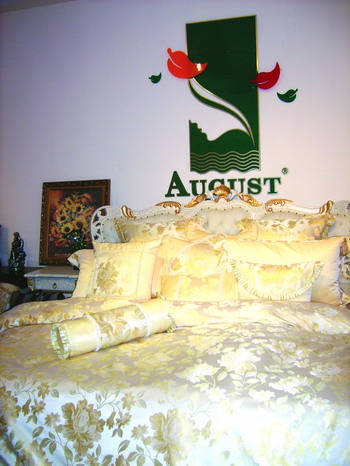 �_���z�I׷������v��lչ