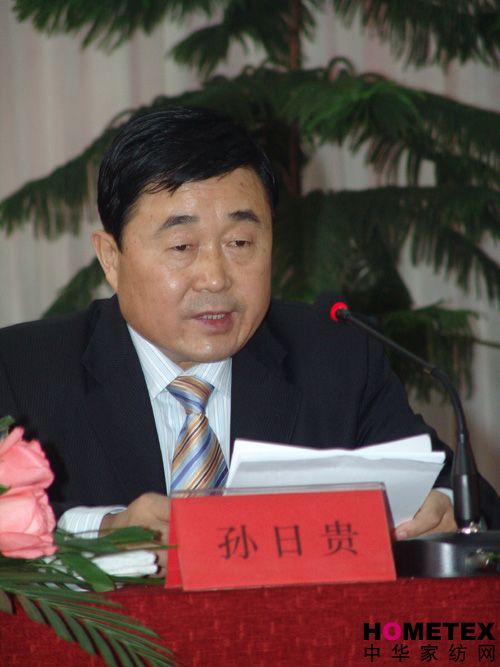 ���ռ��F���_07�깤�����Y���ô��