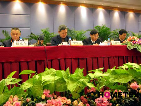 ���룺2010�������ɴ�Ʒ�����һ