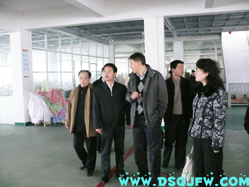 �������I�f���I�������{��