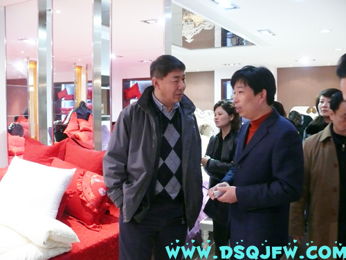 �������I�f���I�������{��