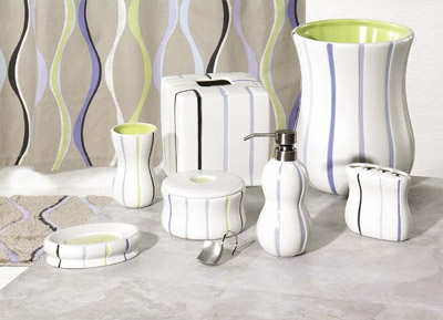 �����l(w��i)ԡ��������ԡ�Ҽ�Ʒ