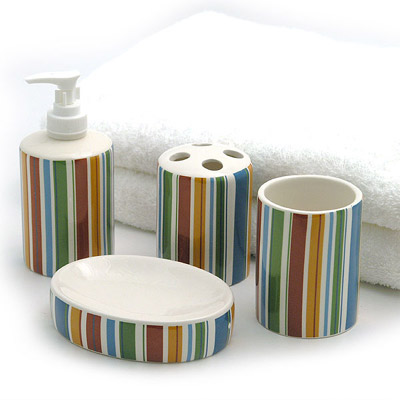 �����lԡ��������ԡ�Ҽ�Ʒ