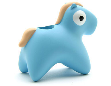 超可愛(ài)兒童房家居品(二)