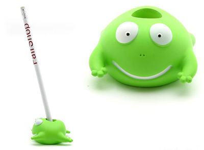 超可愛兒童房家居品(二)