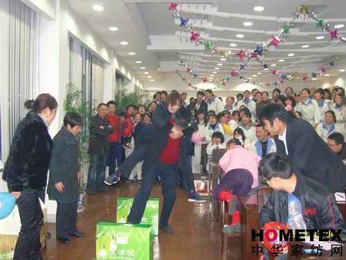 08�ؠ�˼�Ҽ����ô���A�M�e��