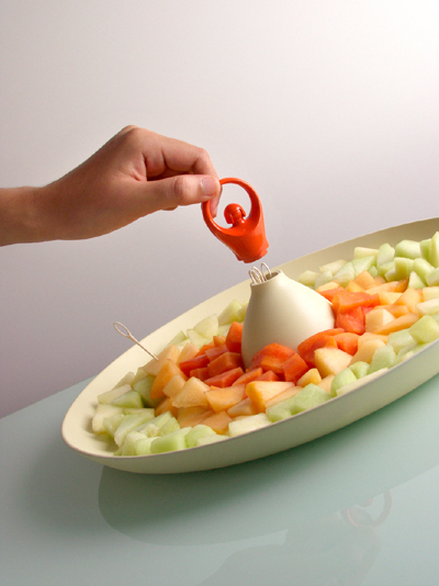 芭蕾概念生活原來如此多彩