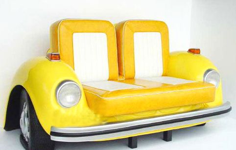 ������������ɳ�l