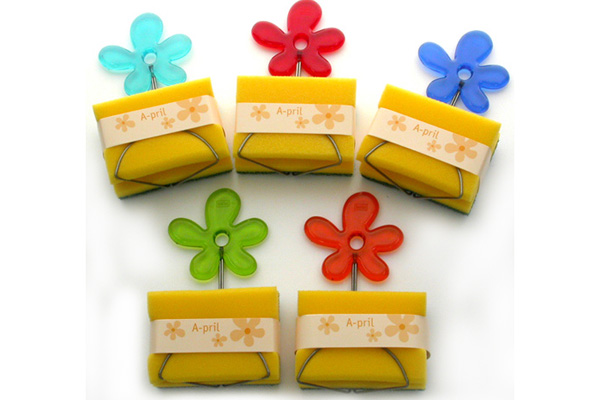 �n����������Ҿ�