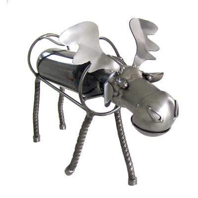 �����˚gӭ�ĕr�оƼ�