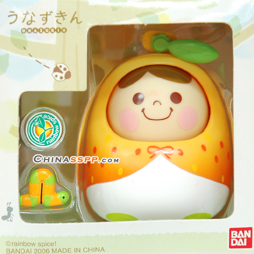 ���ɐۻ�������ˮ������