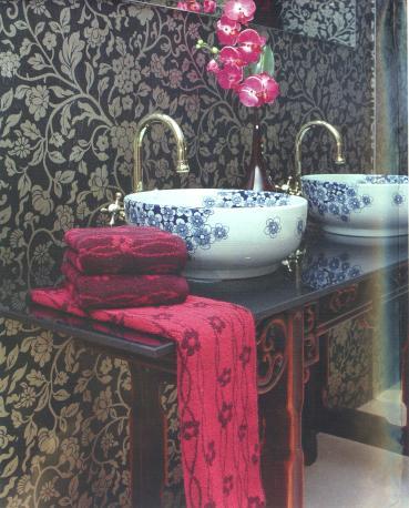 潔麗雅時尚生活中心掀面紗