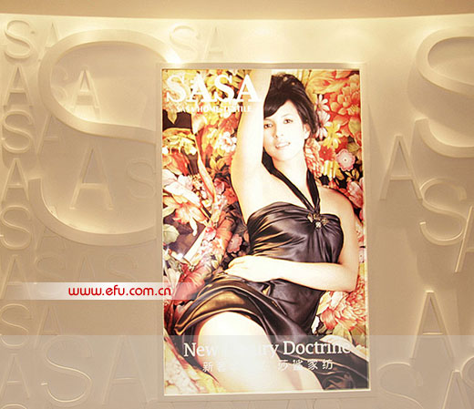 ɯ���Ҽ����l���������e��