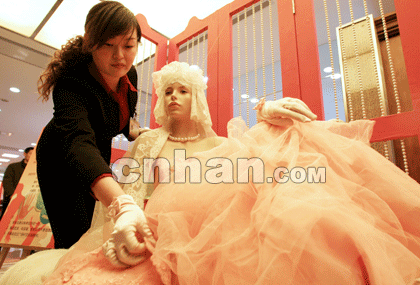 ���α������鼆�������M��