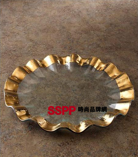 ��ʽ��ܰˮ���бP������