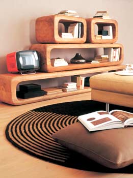 �������(chu��ng)��Ҿӣ�һ��