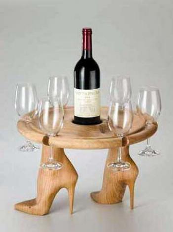 �������(chu��ng)��Ҿӣ�����