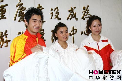 不同的理由,共同的選擇