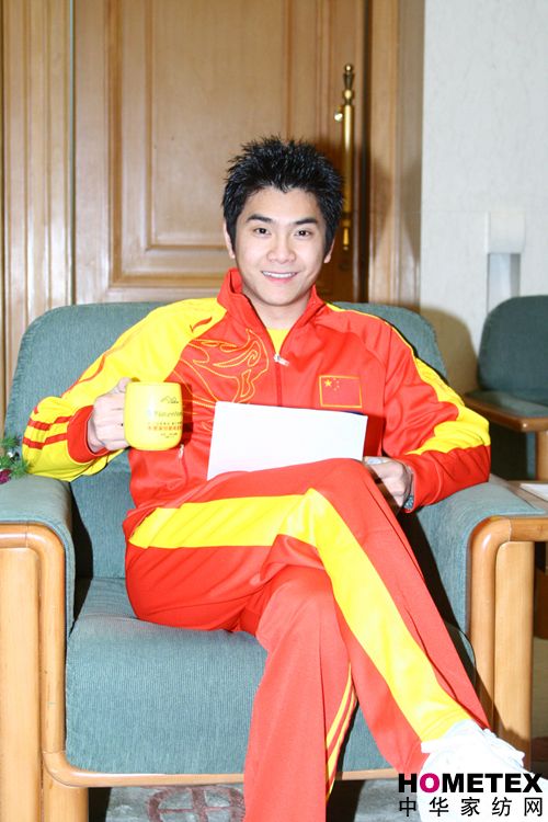 不同的理由,共同的選擇