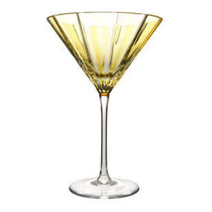 ���͹��L�;߄e���L��