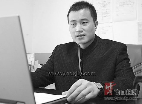 家紡店: 5000元起家賺到上千萬