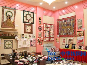 �ټҿpˇ�ɣ���pС��