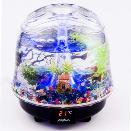 ��С�����ʄ���ض�Ӌ