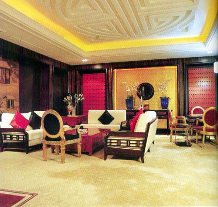 ɽ����̺���������A�lչ