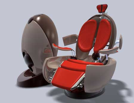 ̫�����󳬬F(xi��n)��(sh��)���x����