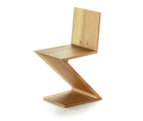 別具匠心另類沙發造型設計