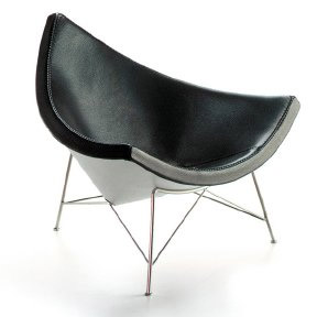 �e�߽������ɳ�l�����OӋ