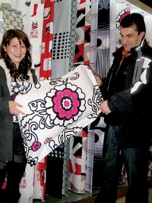 �Bʯ����I�����������OӋ��Ʒ