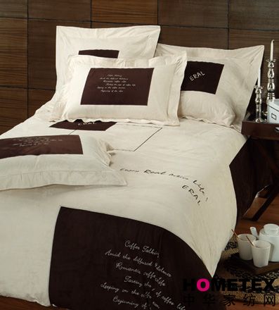 ���R���Ҽ�������Ʒ��������