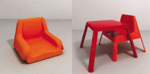 ���ԼҾ�Ʒ׌���������Ȥ