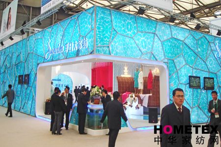 ���չ�˾���������90����ᘕ�