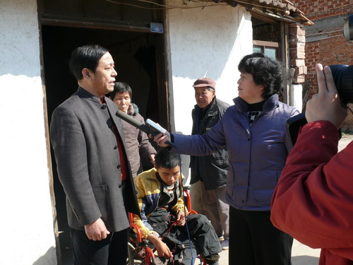 �Bʯ��Ҽ��f��ٛ��ٛ��ٛ����