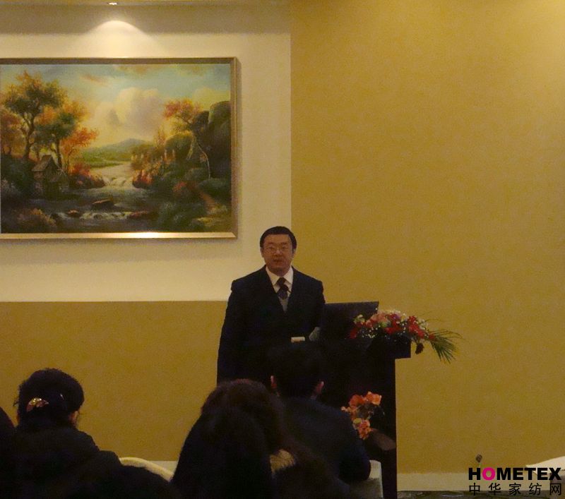 華潤08年店長培訓活動成功舉行