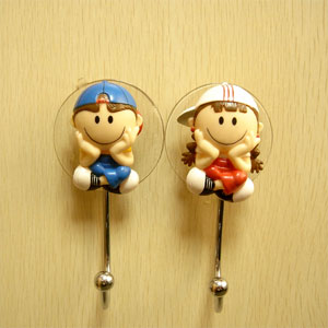 ϡ�挚ؐ��Ц�l(w��i)ԡ��H�Ʒ