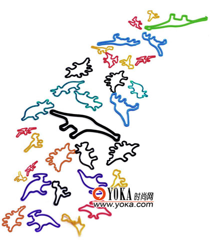 日本國際室內時尚生活用品