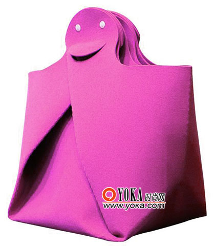 �ձ����H�҃ȕr��������Ʒ