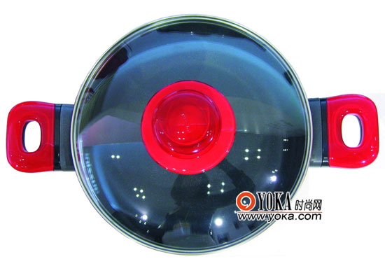 �ձ����H�҃�(n��i)�r��������Ʒ