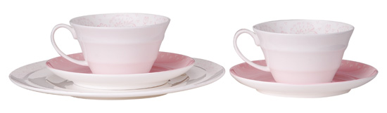 ����L(f��ng)���r�в;�׌�����r