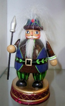 ����?ji��n)A��ľ����ż��һ��