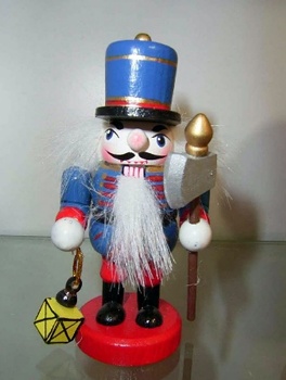 ���ҊA��ľ����ż��һ��