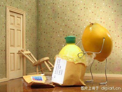 �ٟo��ه�ļҾӄ���